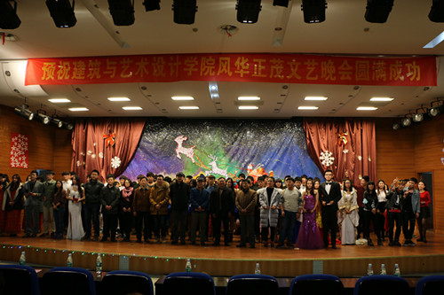 QQ图片20141224155350.jpg