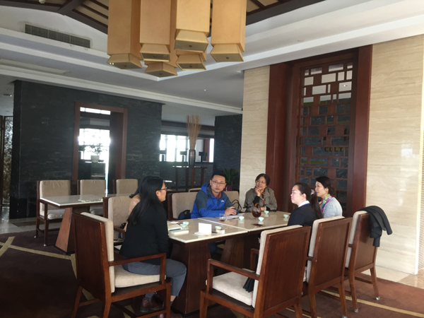 “工学结合”项目商谈.jpg
