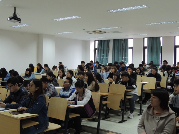 DSCN9351.JPG