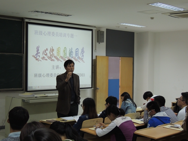 DSCN9322.JPG