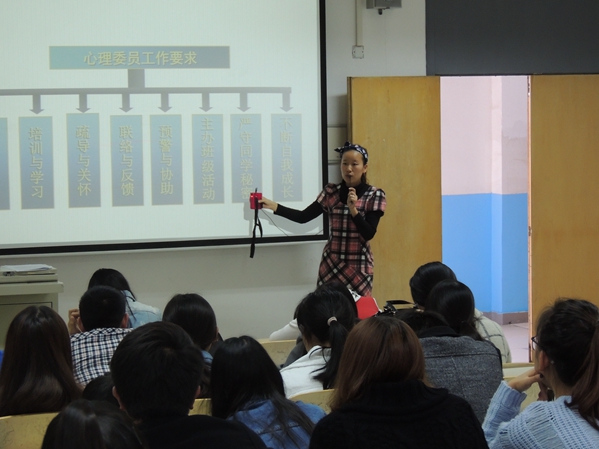 DSCN9370.JPG