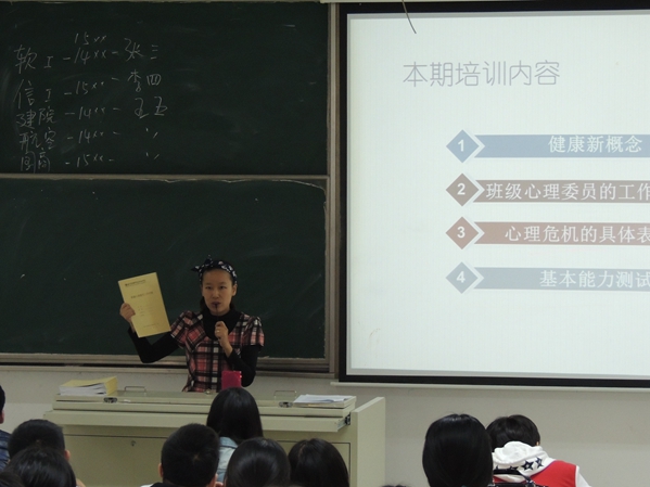 DSCN9341.JPG