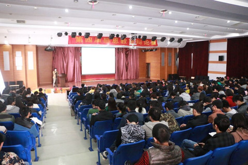 qq图片20141120150430.jpg