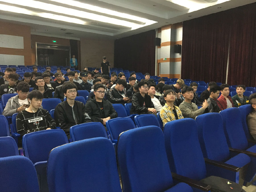 TIM图片20180416133603.jpg
