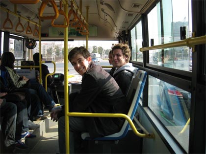 t004.jpg