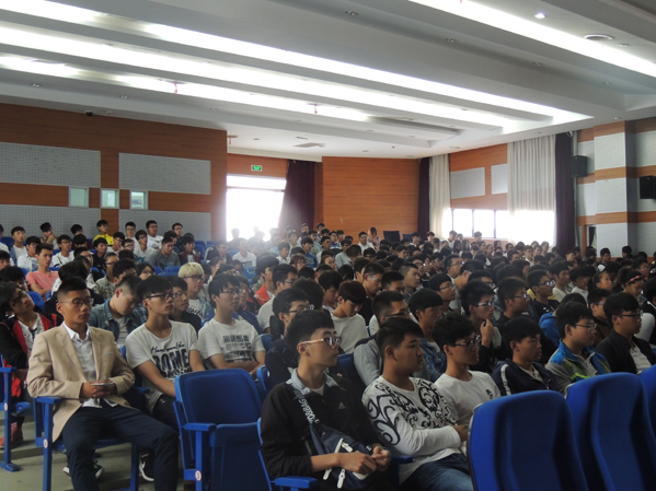 dscn9237.jpg