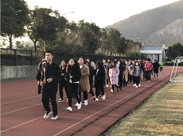 晨练起来.jpg