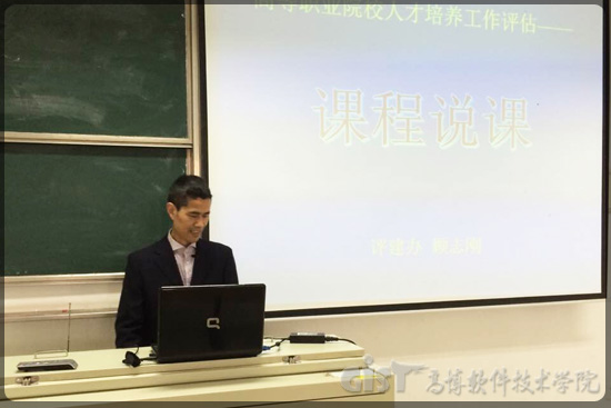 1-.jpg