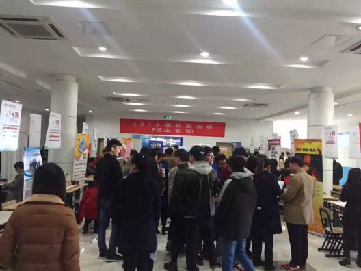 qq图片20151127180259_编辑.jpg
