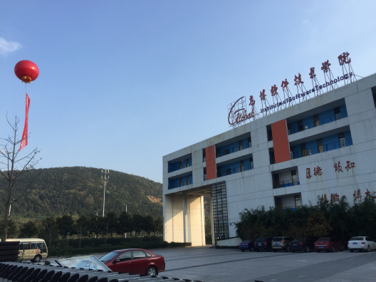 img_0858_编辑.jpg