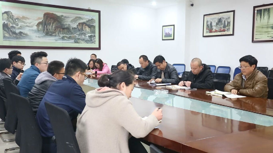QQ图片20160316140237.jpg
