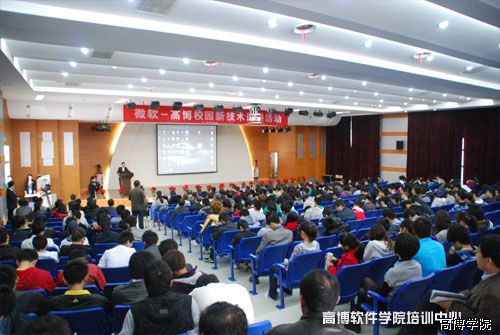 201111171500080.jpg003.jpg