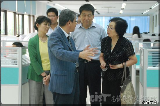201305241542376.jpg