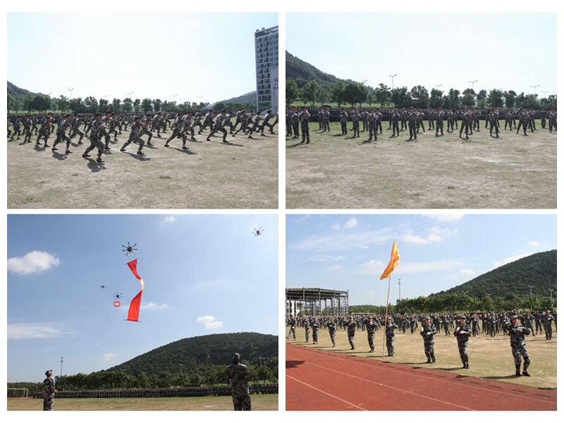 表演.jpg