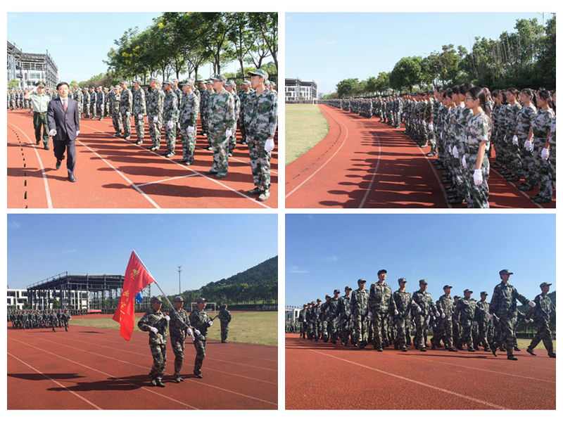 阅兵.jpg