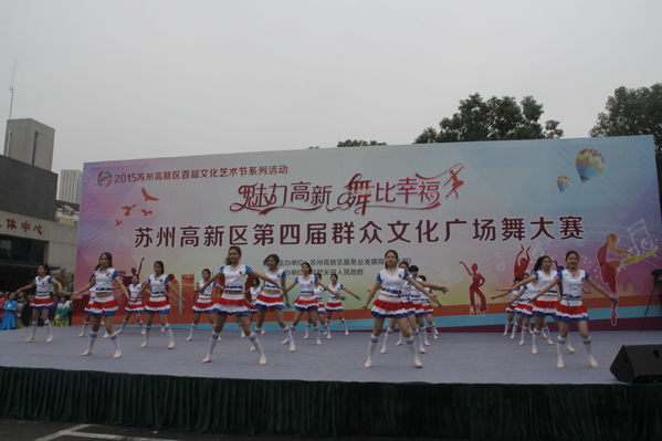 _mg_5356.jpg