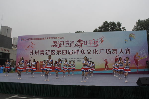 _mg_5354.jpg
