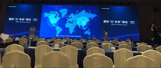 qq图片20160813131028.jpg