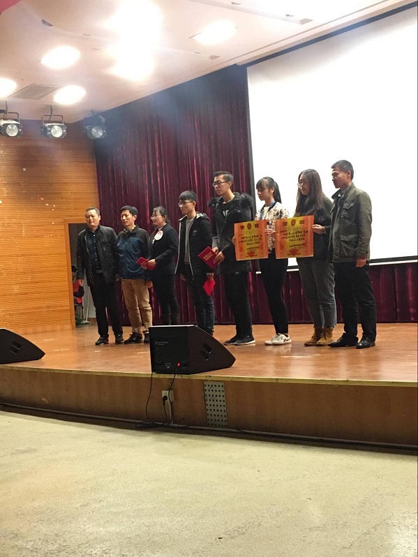 qq图片20171122154505.jpg