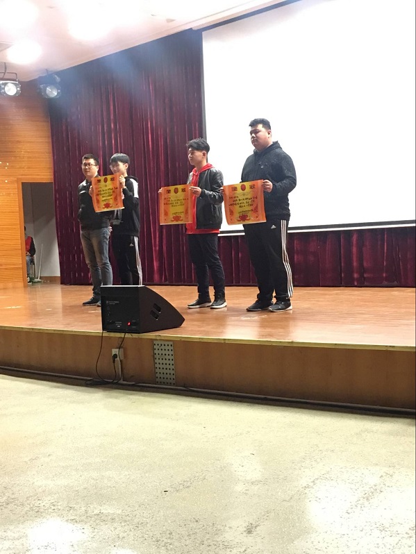 qq图片20171122154513.jpg
