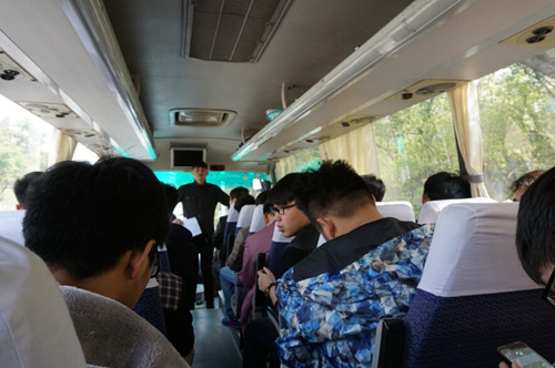 1_副本.jpg