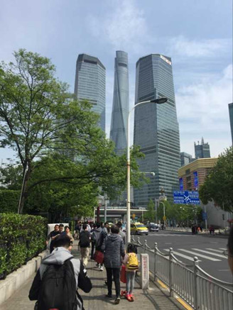 qq图片20180415224236_副本.jpg