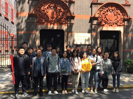 qq图片20180415224247_副本.jpg
