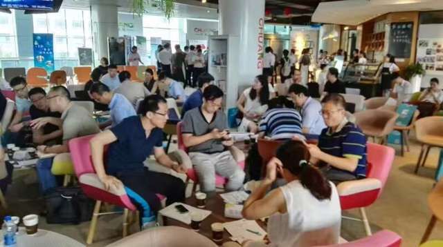 qq图片20160802172333.jpg12.jpg