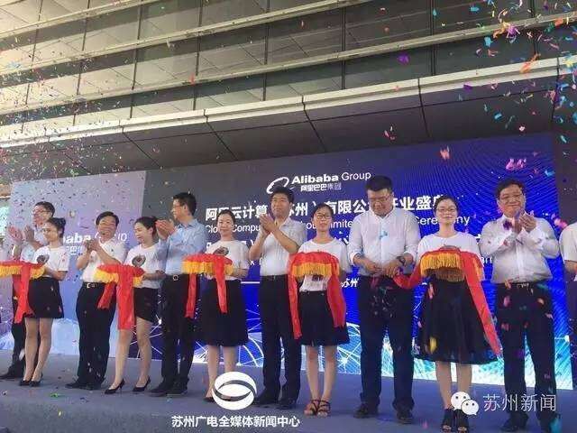 qq图片20160802171615.jpg7.jpg