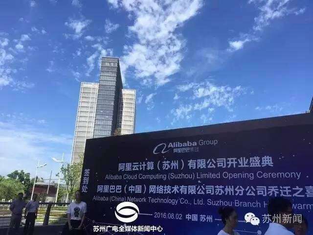 qq图片20160802171553.jpg4.jpg