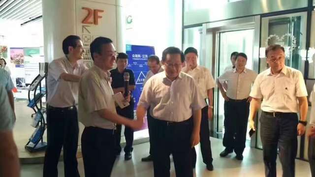 qq图片20160802172326.jpg11.jpg