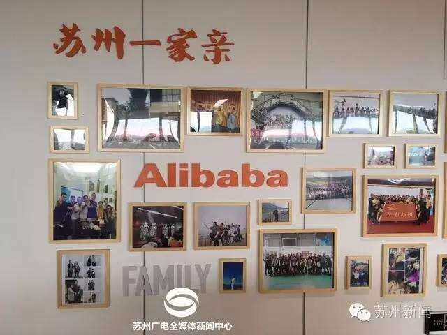 qq图片20160802171546.jpg3.jpg