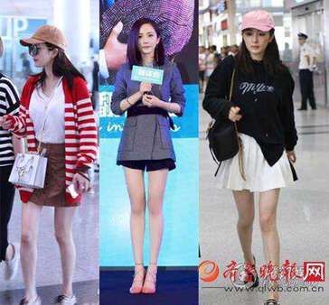 qq图片20160802171538.jpg2.jpg
