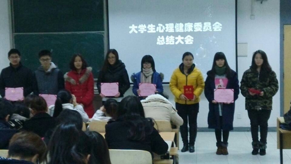 a3a0d83a139b780dd5990f64e6058159.jpg