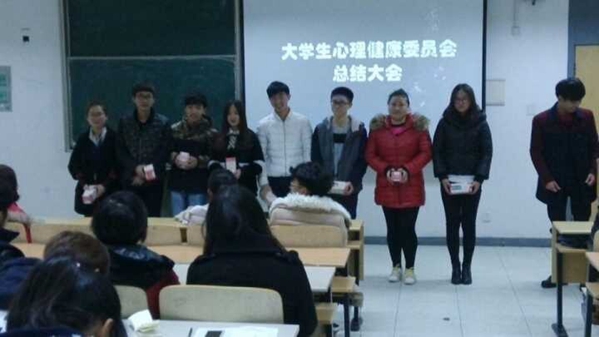 qq图片20150107171209_副本.jpg