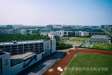 http://www.gist-edu.cn/files/uploadedimages/2016-07/ed3a005d-37bd-4115-b63d-c9fa444d2cf9.jpg