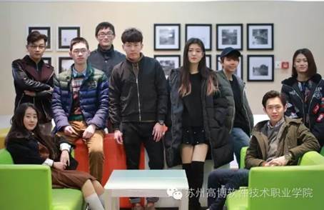 http://www.gist-edu.cn/files/uploadedimages/2016-07/b6d178d0-64ca-4156-b815-d321d9c90911.jpg
