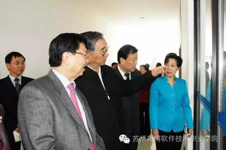 http://www.gist-edu.cn/files/uploadedimages/2016-07/cf80b177-1d8f-4b24-85e4-9a321e280a5e.jpg