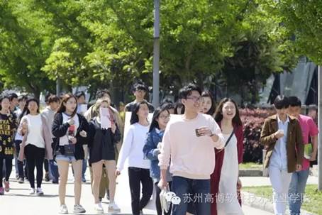 http://www.gist-edu.cn/files/uploadedimages/2016-07/2312cfff-1891-4b7b-820d-f7f894361a9f.jpg