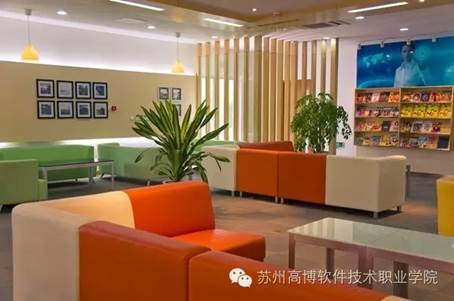 http://www.gist-edu.cn/files/uploadedimages/2016-07/860872d5-778e-4cd8-b290-5d166c5a2198.jpg