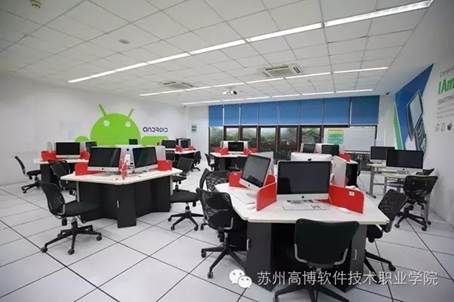 http://www.gist-edu.cn/files/uploadedimages/2016-07/12bdb32f-1b13-4b52-bfd4-56e53e965184.jpg
