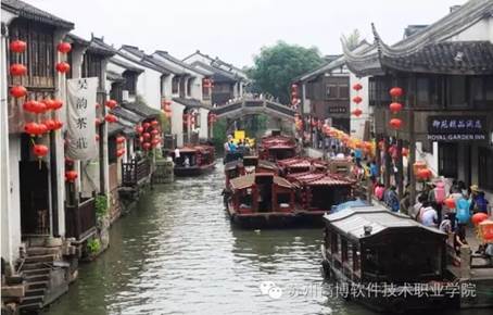 http://www.gist-edu.cn/files/uploadedimages/2016-07/ee29f6c0-f188-4872-9768-cfd45445d06e.jpg