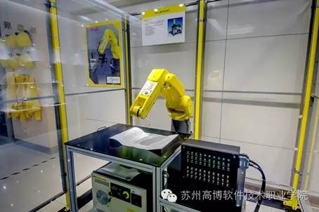 http://www.gist-edu.cn/files/uploadedimages/2016-07/0edb2715-6810-4a1b-9b2c-dc4305e7bdbb.jpg