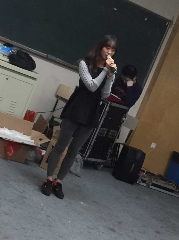 女神演唱.jpg