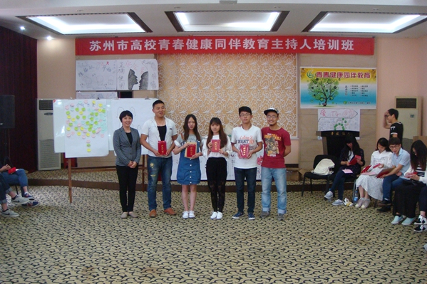 dsc04565.jpg