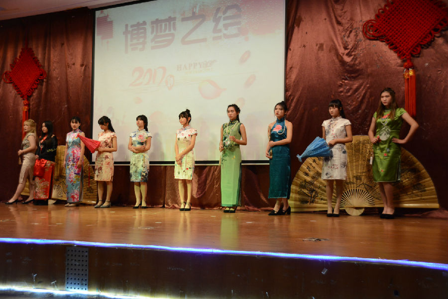 dsc_3869.jpg