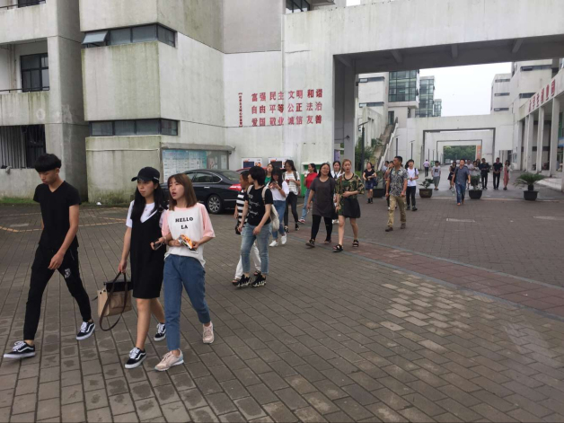 qq图片20160626102008.jpg