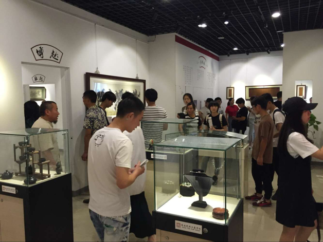 qq图片20160626101921.jpg