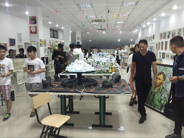 qq图片20160626101735.jpg