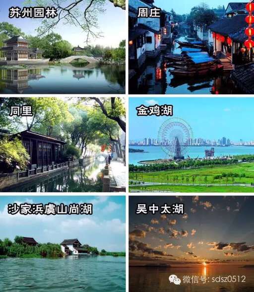 qq图片20160821132828.jpg